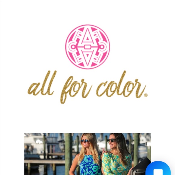 ☔️🆕Cute Rose print umbrella.Dark blue w/flowers☔️ - Picture 6 of 6